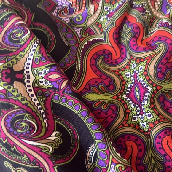 2 Women’s Dresses/ Final Clearance Price/ Petite Large - Picture 8 of 8